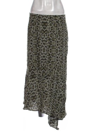 Sukně Unbranded, Velikost L, Barva Vícebarevné, Cena  309,00 Kč, #137021866
