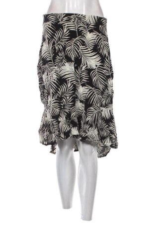 Fustă Hema, Mărime M, Culoare Multicolor, Preț 32,99 Lei, #137021896
