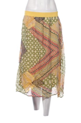 Sukně Unbranded, Velikost XL, Barva Vícebarevné, Cena  429,00 Kč, #137021898