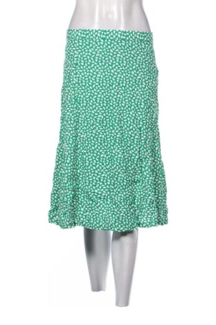Φούστα Women's Collection, Μέγεθος XL, Χρώμα Πολύχρωμο, Τιμή 15,99 €, #137021960