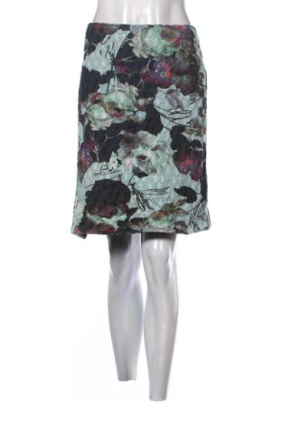 Fustă Unbranded, Mărime L, Culoare Multicolor, Preț 35,99 Lei, #137021965