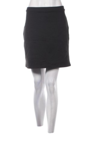 Fustă Hema, Mărime L, Culoare Negru, Preț 33,99 Lei, #137022019