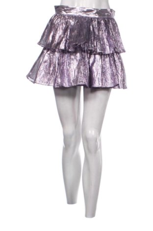 Rock Collective, Größe S, Farbe Lila, Preis 8,00 €, #137022027