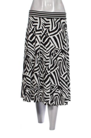 Rock Unbranded, Größe XL, Farbe Mehrfarbig, Preis 6,99 €, #137022106