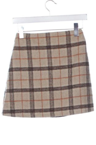 Пола Primark, Размер XXS, Цвят Многоцветен, Цена 5,72 €, #137022140