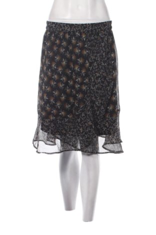 Rock Aniston, Größe L, Farbe Mehrfarbig, Preis € 10,99, #137022159