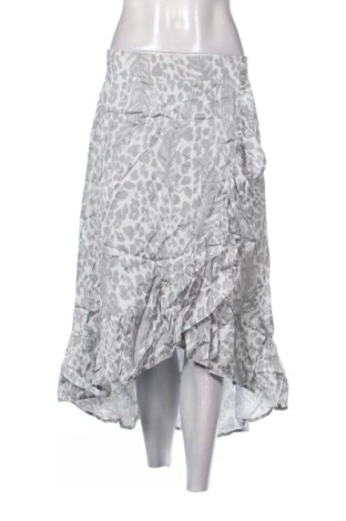 Fustă Unbranded, Mărime M, Culoare Multicolor, Preț 76,99 Lei, #137022181