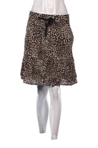 Rock Street One, Größe M, Farbe Mehrfarbig, Preis 6,99 €, #137022184