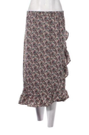 Rock ONLY, Größe M, Farbe Mehrfarbig, Preis 14,99 €, #137022215