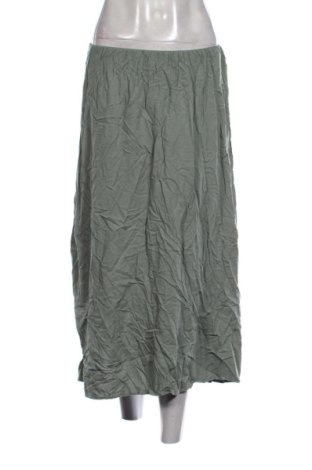 Пола Unbranded, Размер S, Цвят Зелен, Цена 7,15 €, #137022244