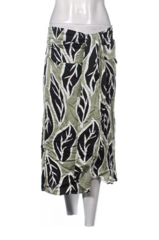 Sukně Unbranded, Velikost XXL, Barva Vícebarevné, Cena  399,00 Kč, #137022255