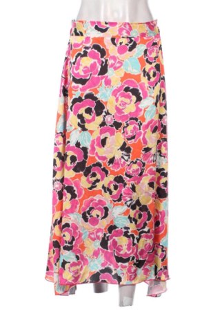 Fustă Unbranded, Mărime S, Culoare Multicolor, Preț 61,99 Lei, #137022273