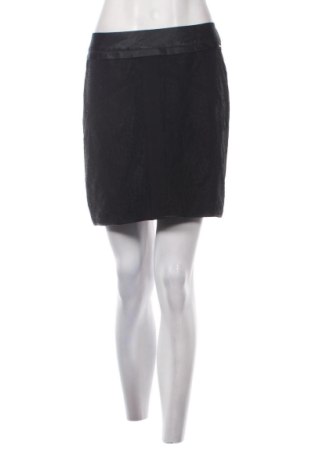 Sukně Unbranded, Velikost L, Barva Černá, Cena  209,00 Kč, #137022286