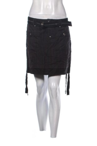 Fustă Tara M, Mărime XL, Culoare Multicolor, Preț 53,99 Lei, #137022306