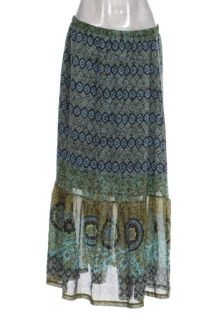 Fustă Bon'a Parte, Mărime L, Culoare Multicolor, Preț 72,99 Lei, #137022308