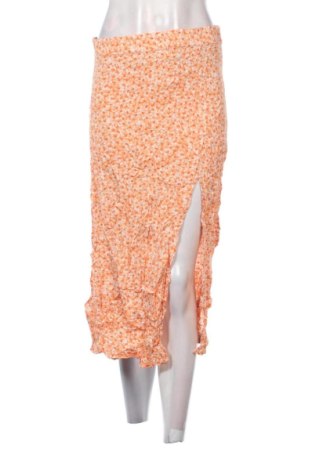Φούστα H&M, Μέγεθος M, Χρώμα Πολύχρωμο, Τιμή 11,99 €, #137022324