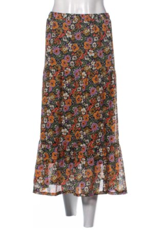 Rock Unbranded, Größe XL, Farbe Mehrfarbig, Preis 12,99 €, #137022356