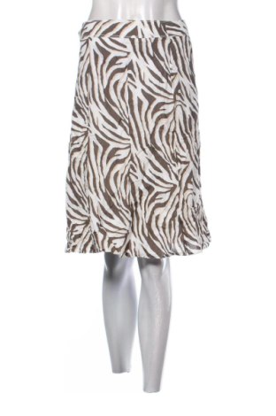 Sukně Gerry Weber, Velikost L, Barva Vícebarevné, Cena  399,00 Kč, #137022397