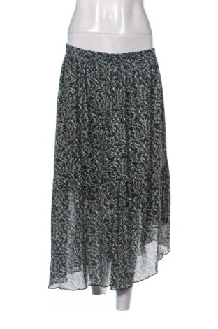 Fustă C&S, Mărime M, Culoare Multicolor, Preț 67,99 Lei, #137022417