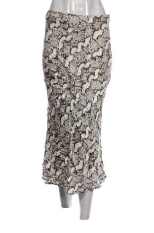Sukně H&M, Velikost M, Barva Vícebarevné, Cena  289,00 Kč, #137022426