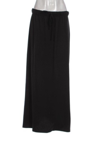 Sukně Unbranded, Velikost L, Barva Černá, Cena  339,00 Kč, #137022447