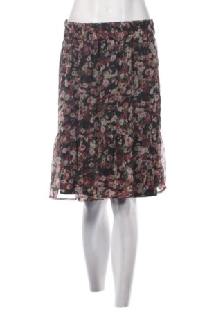 Sukňa Vero Moda, Veľkosť XL, Farba Viacfarebná, Cena  8,95 €, #137022456