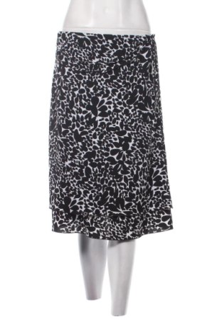 Fustă Zaffiri, Mărime XL, Culoare Multicolor, Preț 43,99 Lei, #137022512