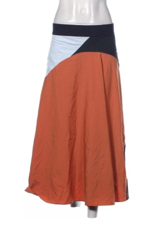 Rock COS, Größe XL, Farbe Mehrfarbig, Preis 37,99 €, #137022535