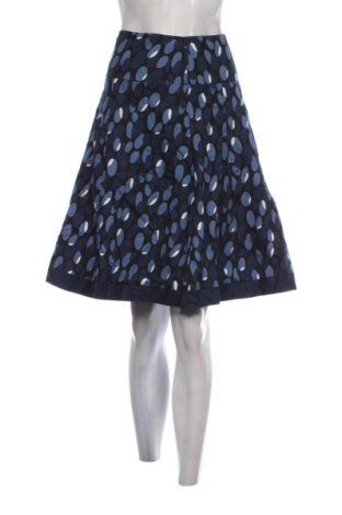 Пола C&A, Размер XL, Цвят Многоцветен, Цена 10,73 €, #137022538