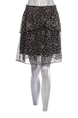 Rock Co'Couture, Größe M, Farbe Mehrfarbig, Preis 75,29 €, #137022565