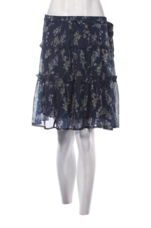 Rock Vero Moda, Größe XXL, Farbe Mehrfarbig, Preis 7,99 €, #137022580