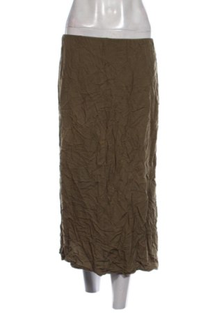 Szoknya Unbranded, Méret XL, Szín Zöld, Ár 3 399 Ft, #137022599
