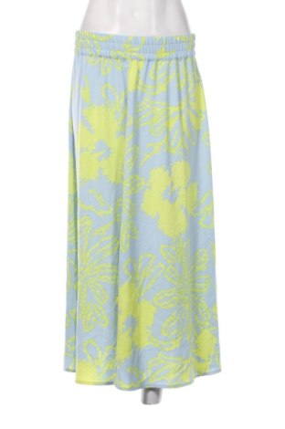 Sukňa CKS, Veľkosť S, Farba Viacfarebná, Cena  28,95 €, #137022658