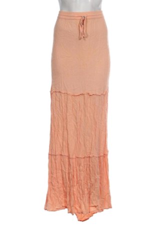 Пола F&F, Размер XXL, Цвят Розов, Цена 11,24 €, #137022660