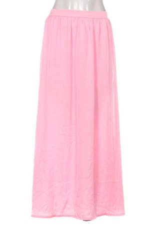 Rock Kiabi, Größe XL, Farbe Rosa, Preis 13,99 €, #137022666