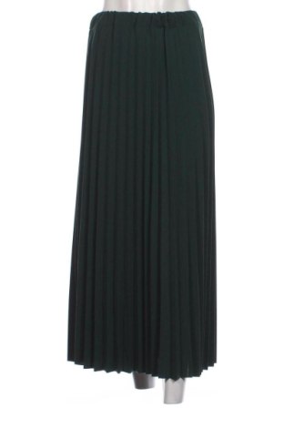 Sukně Unbranded, Velikost L, Barva Zelená, Cena  351,00 Kč, #137022673