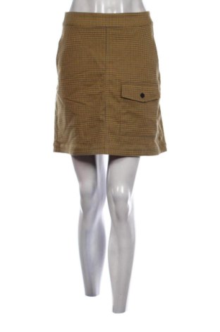 Fustă Marc O'Polo, Mărime S, Culoare Multicolor, Preț 41,00 Lei, #137022695