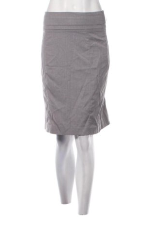 Sukňa H&M, Veľkosť S, Farba Sivá, Cena  6,95 €, #137022710