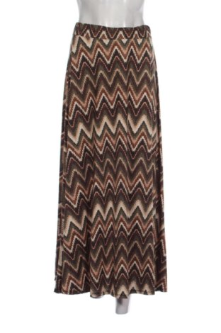 Spódnica Unbranded, Rozmiar S, Kolor Kolorowy, Cena 69,99 zł, #137022726
