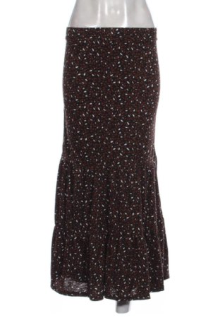Rock Casual Ladies, Größe XL, Farbe Mehrfarbig, Preis € 12,99, #137022744