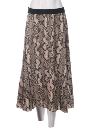 Rock H&M, Größe M, Farbe Mehrfarbig, Preis € 11,99, #137022753