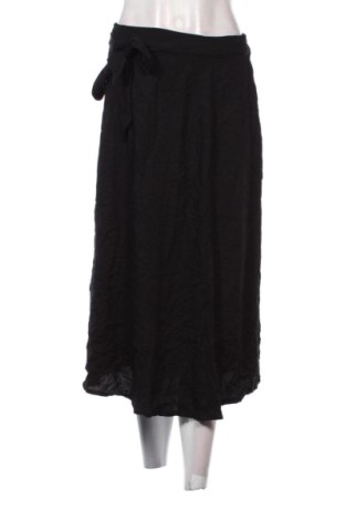 Fustă Unbranded, Mărime L, Culoare Negru, Preț 77,99 Lei, #137022755
