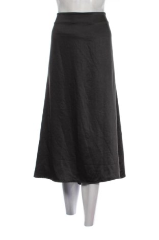 Spódnica Unbranded, Rozmiar L, Kolor Czarny, Cena 64,99 zł, #137022759