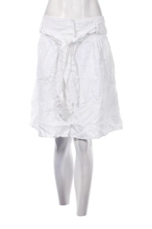 Spódnica Unbranded, Rozmiar XXL, Kolor Biały, Cena 41,99 zł, #137022768