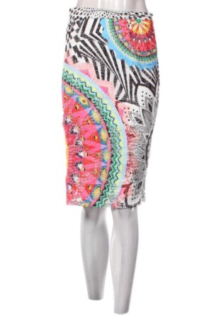 Rock Izabel London, Größe S, Farbe Mehrfarbig, Preis 8,99 €, #137022788