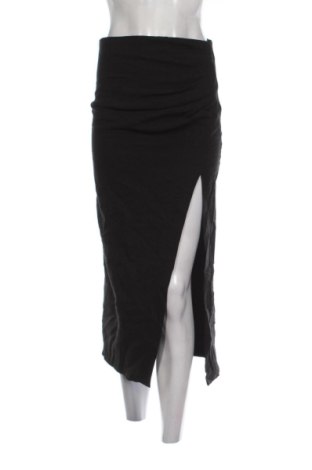 Rock Zara, Größe S, Farbe Schwarz, Preis € 17,99, #137022789