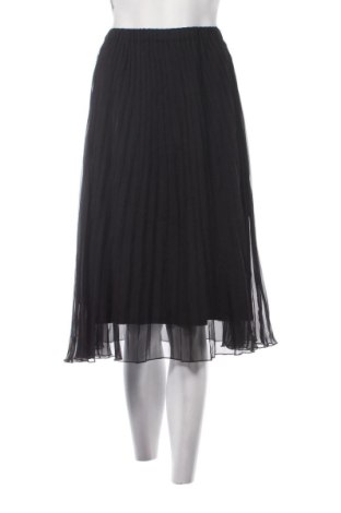 Fustă H&M, Mărime S, Culoare Negru, Preț 52,99 Lei, #137022796