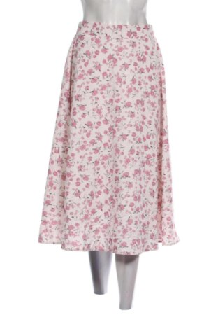 Fustă DAZY, Mărime S, Culoare Multicolor, Preț 55,99 Lei, #137022838