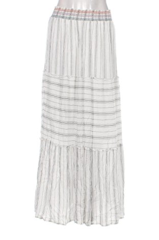 Fustă Yessica, Mărime XL, Culoare Multicolor, Preț 70,99 Lei, #137022846
