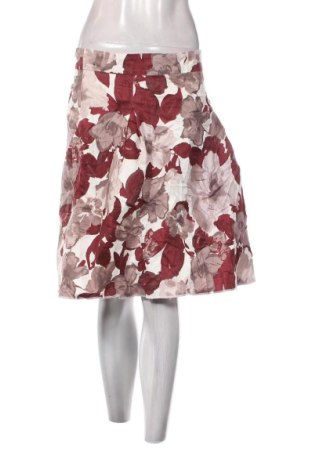 Spódnica H&M, Rozmiar L, Kolor Kolorowy, Cena 29,99 zł, #137022876